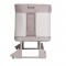 Lettino Culla Co-Sleeping Chicco Next2Me Forever Almond