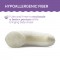 Cuscino Allattamento Chicco Boppy Deluxe Clouds