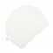 Cuscino Gravidanza Boppy Wedge Spiral