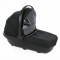 Chicco Trio Activ3 Con 3 Ruote + Seggiolino Auto Kory Essential i-Size
