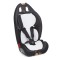 Foderina Traspirante Chicco Travel Breeze per Seggiolino Auto