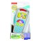 Telecomando del Cagnolino Fisher Price 