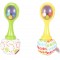 Gioco Fisher Price Le Maracas