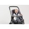Giostrina Chicco 3 in 1 Next2Dreams Beige