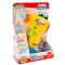 Gioco Parlante Clementoni Berto il Trapano - Packaging