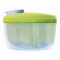 Dosalatte Chicco System Easy Meal