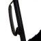 Passeggino Hauck Speed Plus S Caviar/Neon Yellow