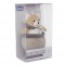 Carillon Chicco My Sweet DouDou Bear Musical Box
