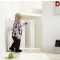 Cancelletto Di Sicurezza BabyDan Per Bambini Guard Me