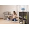 Umidificatore a Caldo Chicco Humi Hot Advance