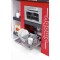 Cucina Studio Smoby Bubble Tefal XXL