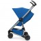Passeggino Quinny Zapp Xpress All Blue