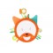 Centro Attività Ludi Funface Cat