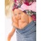 Bambola Simba Steffi Love Welcome Baby