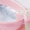 Vaschetta Idromassaggio Summer Infant Rosa
