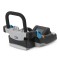 Base per Seggiolino Auto Chicco Key Fit