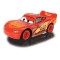 Macchinina Dickie by Simba Saetta Mc Queen Cars 3 Single Drive con Radiocomando