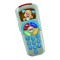 Telecomando del Cagnolino Fisher Price 