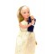 Set Bambole Simba Steffi Love Inglesina Dolce Attesa