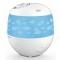 Umidificatore a Caldo Chicco Humi Hot Advance