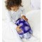 Proiettore Cloud B Twilight Turtle Purple