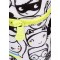 Thermos Tuc Tuc People 25 cm