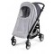 Peg Perego Mosquito Netting Stroller Zanzariera
