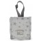 Portaciuccio Walking Mum Inspiration Grigio
