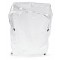 Peg Perego Parapioggia Aria Shopper Twin/mini Twin