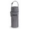 Portabiberon Picci Sporty Grigio