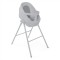 Vaschetta Chicco Bubble Nest Cool Grey