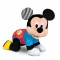  Gioco Clementoni Disney Mickey Gattona Con Me 