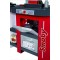 Cucina Studio Smoby Bubble Tefal XXL