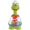 Gioco Chicco Dino Trottolino