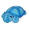 Proiettore Cloud B Twilight Turtle Blu