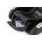 Base per Seggiolino Auto Chicco Key Fit