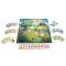Gioco da Tavolo Chicco Beehappy