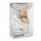 Dou Dou Chicco My Sweet DouDou Bunny