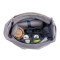 Borsa Fasciatoio Lässig Hobo Green Label Grey