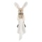 Dou Dou Chicco My Sweet DouDou Bunny