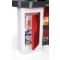 Cucina Studio Smoby Bubble Tefal XXL