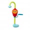 Gioco da Bagno Yookidoo Doccetta Flow 'n' Fill Spout