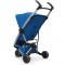Passeggino Quinny Zapp Xpress All Blue