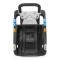 Base per Seggiolino Auto Chicco Key Fit