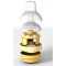 Biberon Medela Calma 250ml