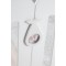 Kit Gemellare Micuna per Culla Bianco