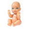 Bambola Simba Steffi Love Welcome Baby
