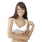 Reggiseno per Gravidanza Medela Comfy Bra Bianco Taglia L