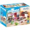 Grande Cucina Attrezzata Playmobil City Life