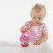 Gioco Chicco Candy Passione Cupcake